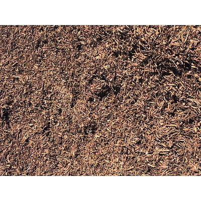 $1000 worth of landscaping supplies