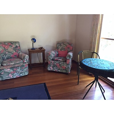 Weekend or a week Accommodation at Broulee