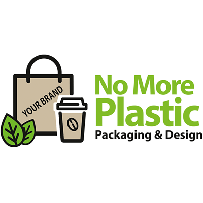 Roll of 25 Compostable Bin Liners 120L