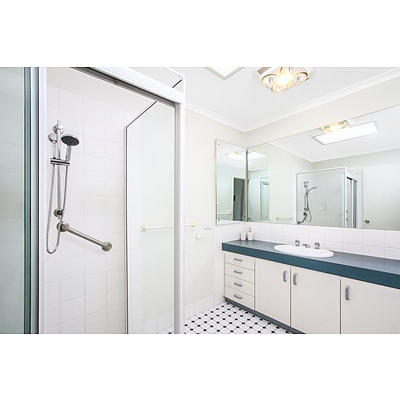 45/177 Badimara Street, Fisher ACT 2611