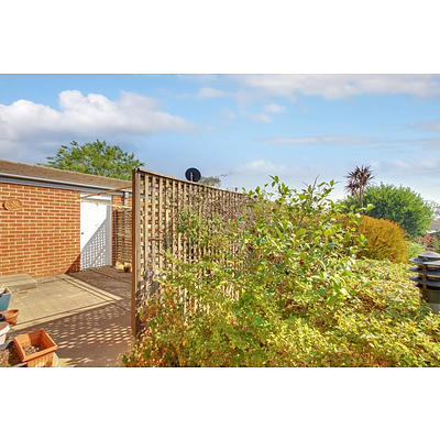 45/177 Badimara Street, Fisher ACT 2611