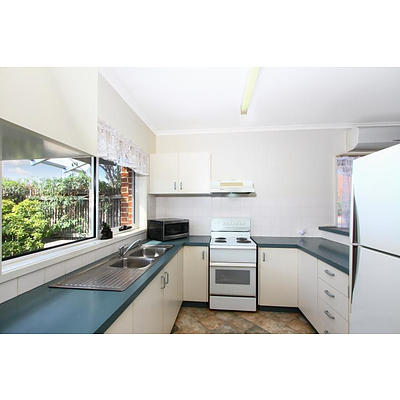 45/177 Badimara Street, Fisher ACT 2611