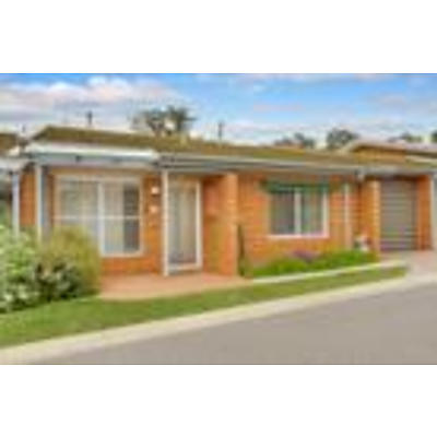 76/177 Badimara Street, Fisher ACT 2611