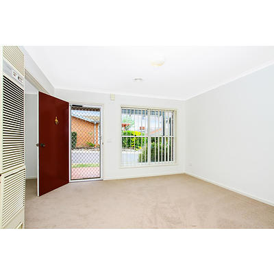 76/177 Badimara Street, Fisher ACT 2611