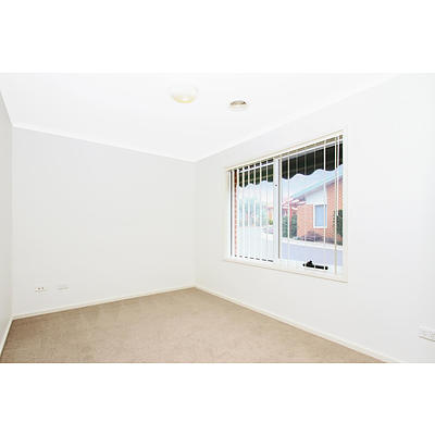 76/177 Badimara Street, Fisher ACT 2611