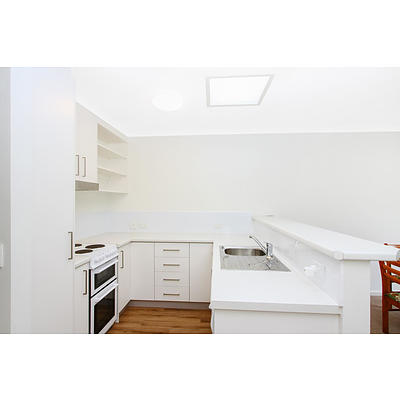 76/177 Badimara Street, Fisher ACT 2611