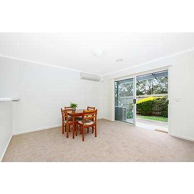 76/177 Badimara Street, Fisher ACT 2611