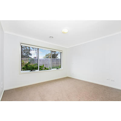 76/177 Badimara Street, Fisher ACT 2611