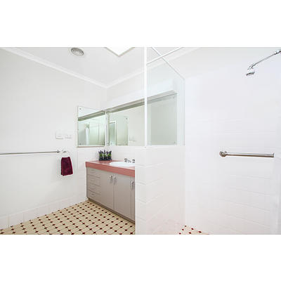 76/177 Badimara Street, Fisher ACT 2611