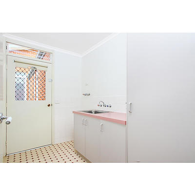 76/177 Badimara Street, Fisher ACT 2611