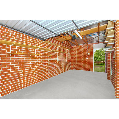 76/177 Badimara Street, Fisher ACT 2611