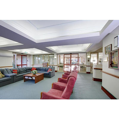 76/177 Badimara Street, Fisher ACT 2611