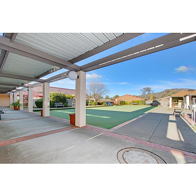 76/177 Badimara Street, Fisher ACT 2611