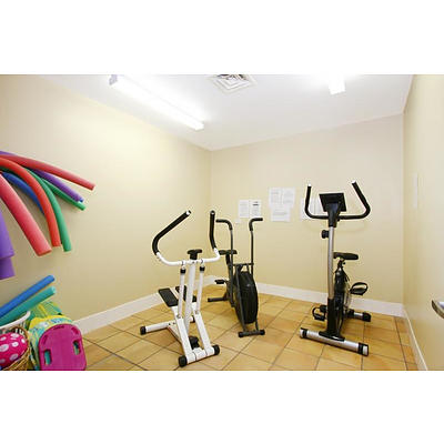 76/177 Badimara Street, Fisher ACT 2611