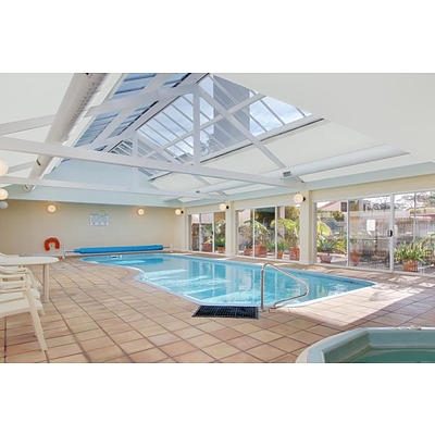 76/177 Badimara Street, Fisher ACT 2611