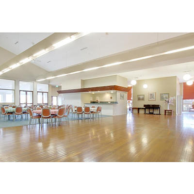 76/177 Badimara Street, Fisher ACT 2611