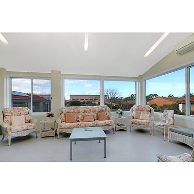 76/177 Badimara Street, Fisher ACT 2611