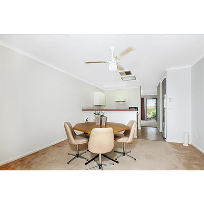 20/177 Badimara Street, Fisher ACT 2611