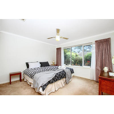 20/177 Badimara Street, Fisher ACT 2611