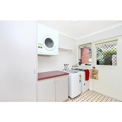 20/177 Badimara Street, Fisher ACT 2611