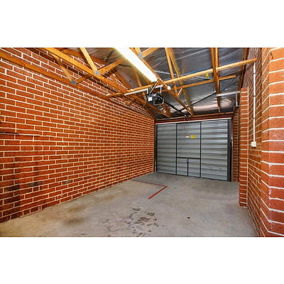 20/177 Badimara Street, Fisher ACT 2611