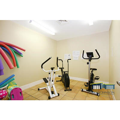 20/177 Badimara Street, Fisher ACT 2611