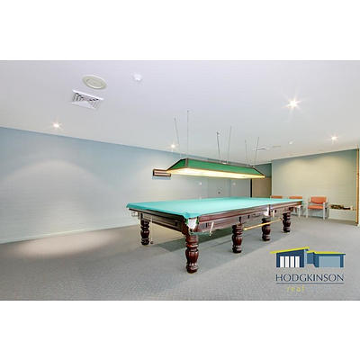 20/177 Badimara Street, Fisher ACT 2611