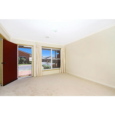 74/177 Badimara Street, Fisher ACT 2611