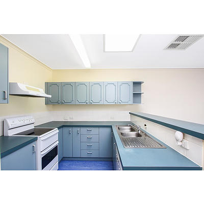 74/177 Badimara Street, Fisher ACT 2611