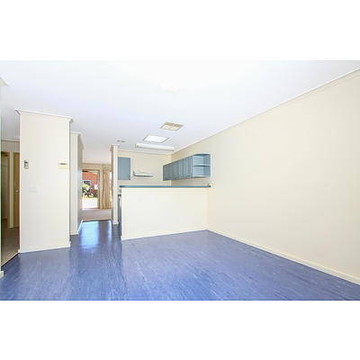 74/177 Badimara Street, Fisher ACT 2611