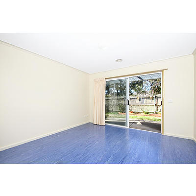 74/177 Badimara Street, Fisher ACT 2611