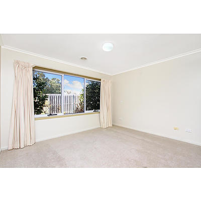 74/177 Badimara Street, Fisher ACT 2611