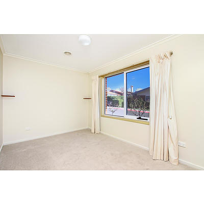 74/177 Badimara Street, Fisher ACT 2611