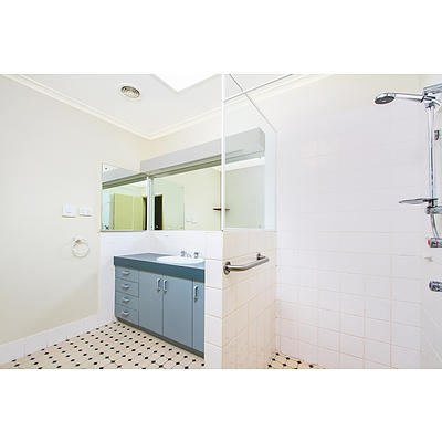 74/177 Badimara Street, Fisher ACT 2611