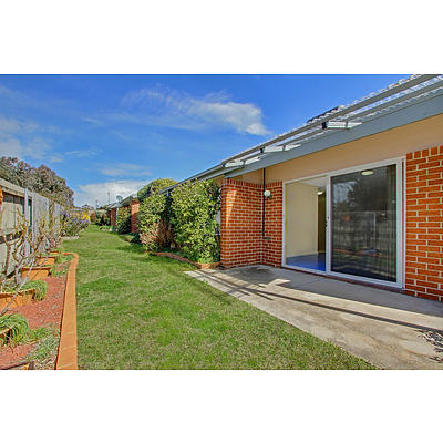 74/177 Badimara Street, Fisher ACT 2611