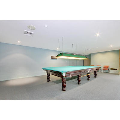 74/177 Badimara Street, Fisher ACT 2611