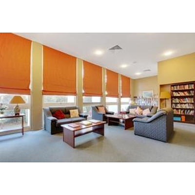 74/177 Badimara Street, Fisher ACT 2611