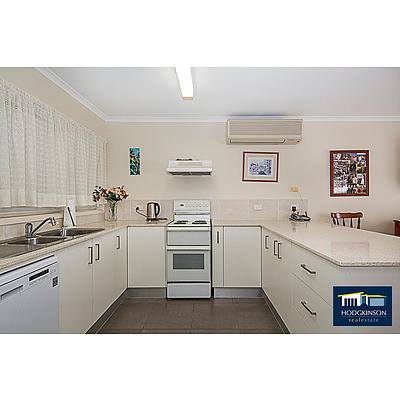 7/177 Badimara Street, Fisher ACT 2611