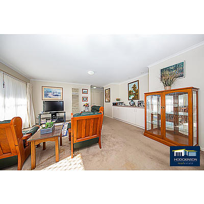7/177 Badimara Street, Fisher ACT 2611