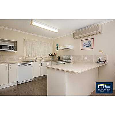7/177 Badimara Street, Fisher ACT 2611