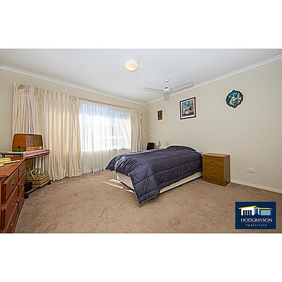7/177 Badimara Street, Fisher ACT 2611