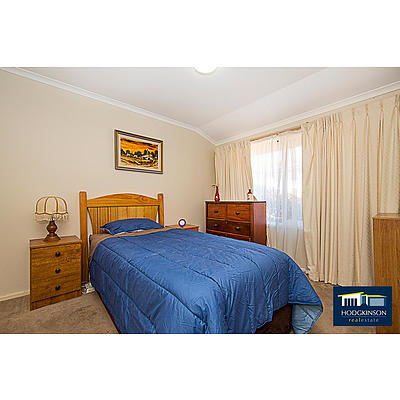 7/177 Badimara Street, Fisher ACT 2611
