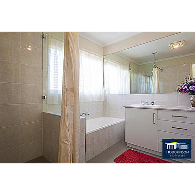 7/177 Badimara Street, Fisher ACT 2611