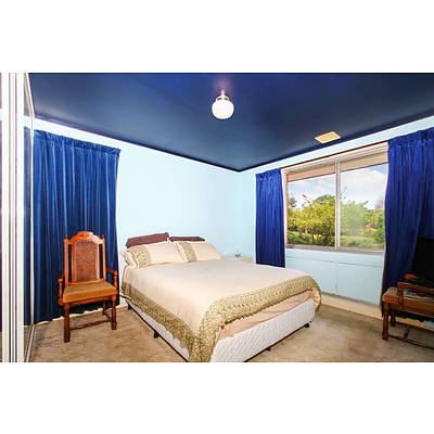 2 Khull Crescent, Kambah ACT 2902