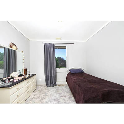 2 Khull Crescent, Kambah ACT 2902