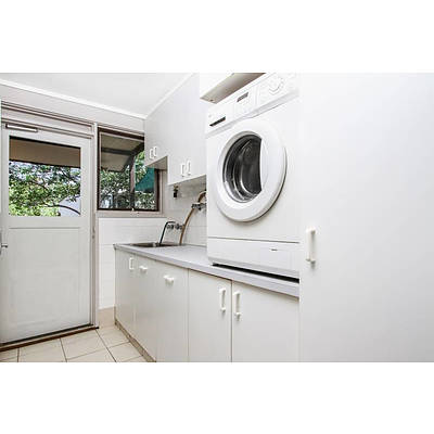 2 Khull Crescent, Kambah ACT 2902