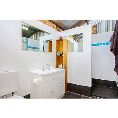 2 Khull Crescent, Kambah ACT 2902