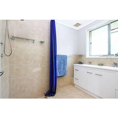 2 Khull Crescent, Kambah ACT 2902