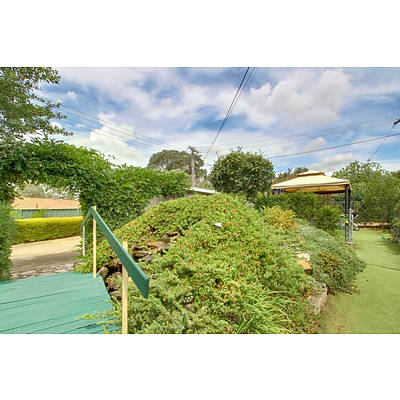 2 Khull Crescent, Kambah ACT 2902