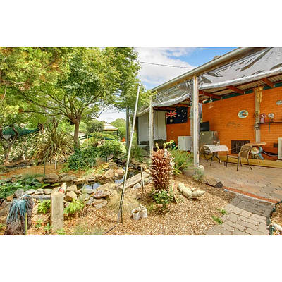 2 Khull Crescent, Kambah ACT 2902